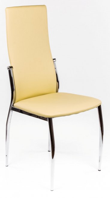 Стул 2368 желтый