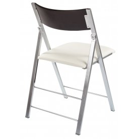 Стул на металлокаркасе 3332