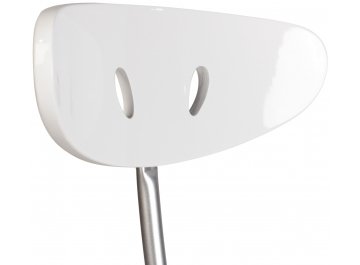 Стул 3391 белый