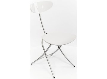 Стул 3391 белый