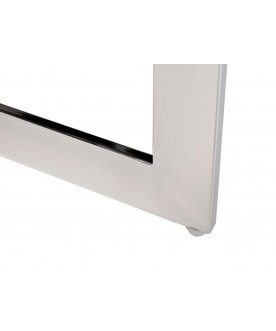 Стул на металлокаркасе 76AR-62105