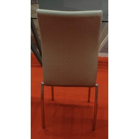 Стул на металлокаркасе 8040 D