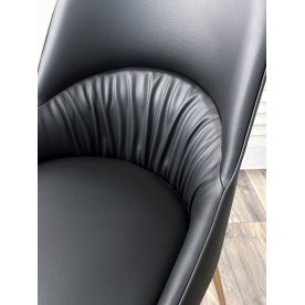 Стул на металлокаркасе Abriola