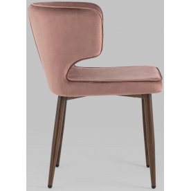 Стул на металлокаркасе Адальодо