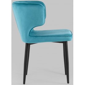 Стул на металлокаркасе Адальодо