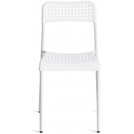 Стул на металлокаркасе Adde/Адде