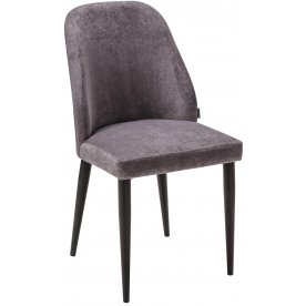 Стул на металлокаркасе Alen