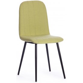 Стул на металлокаркасе Arc