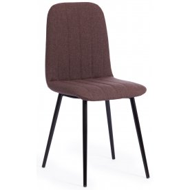 Стул на металлокаркасе Arc