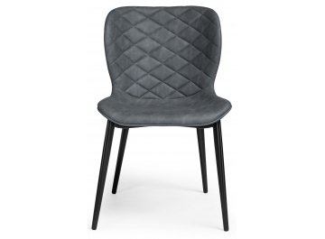 Стул на металлокаркасе Катабучи