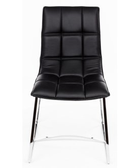 Стул на металлокаркасе Garcia