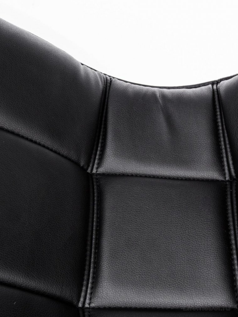 Стул BZ500S черный