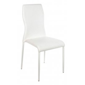 Стул C130716 белый