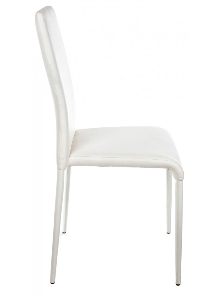 Стул C130716 белый