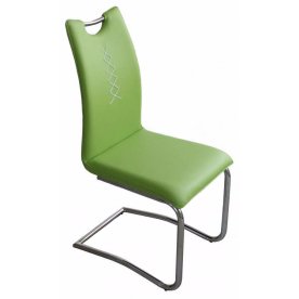 Стул TF C-4260 PU