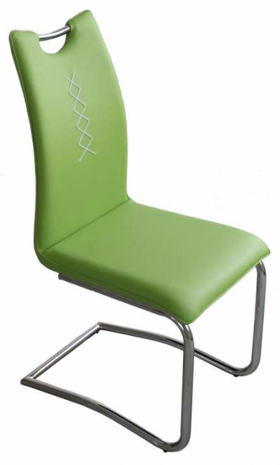 Стул TF C-4260 PU