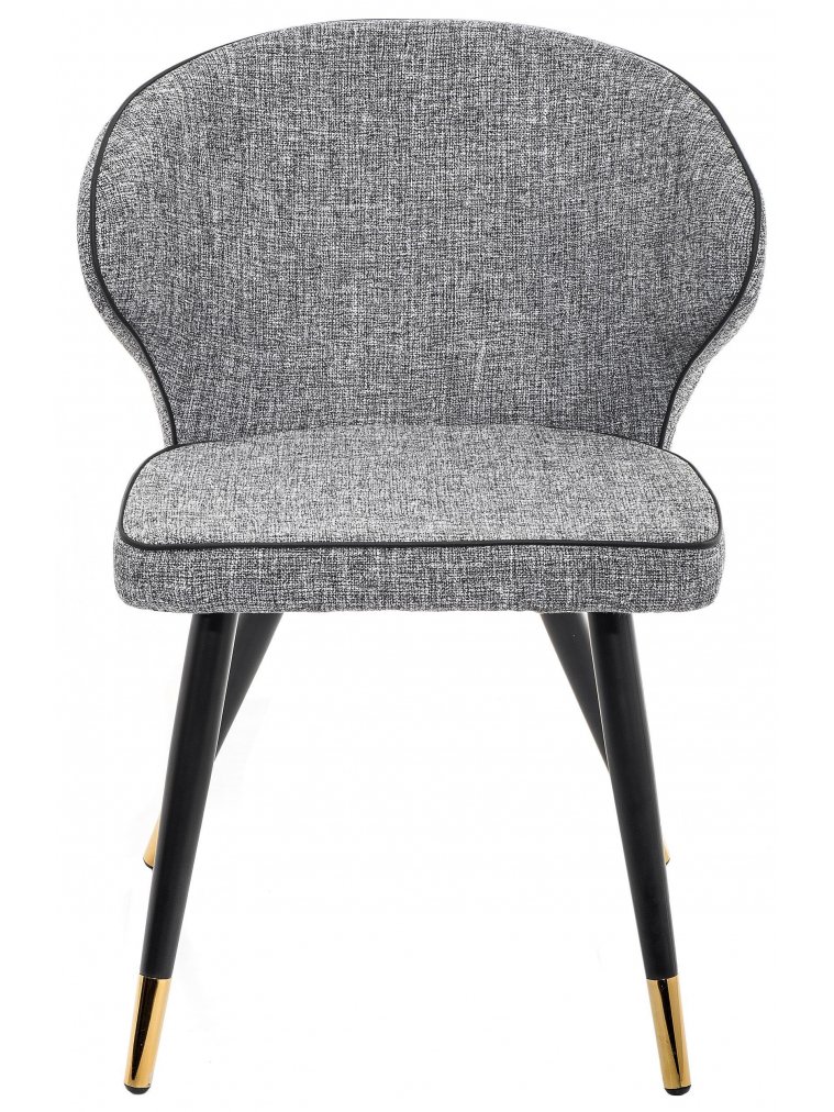 Стул Calipso grey