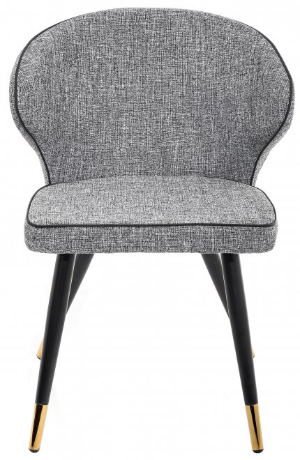 Стул Calipso grey