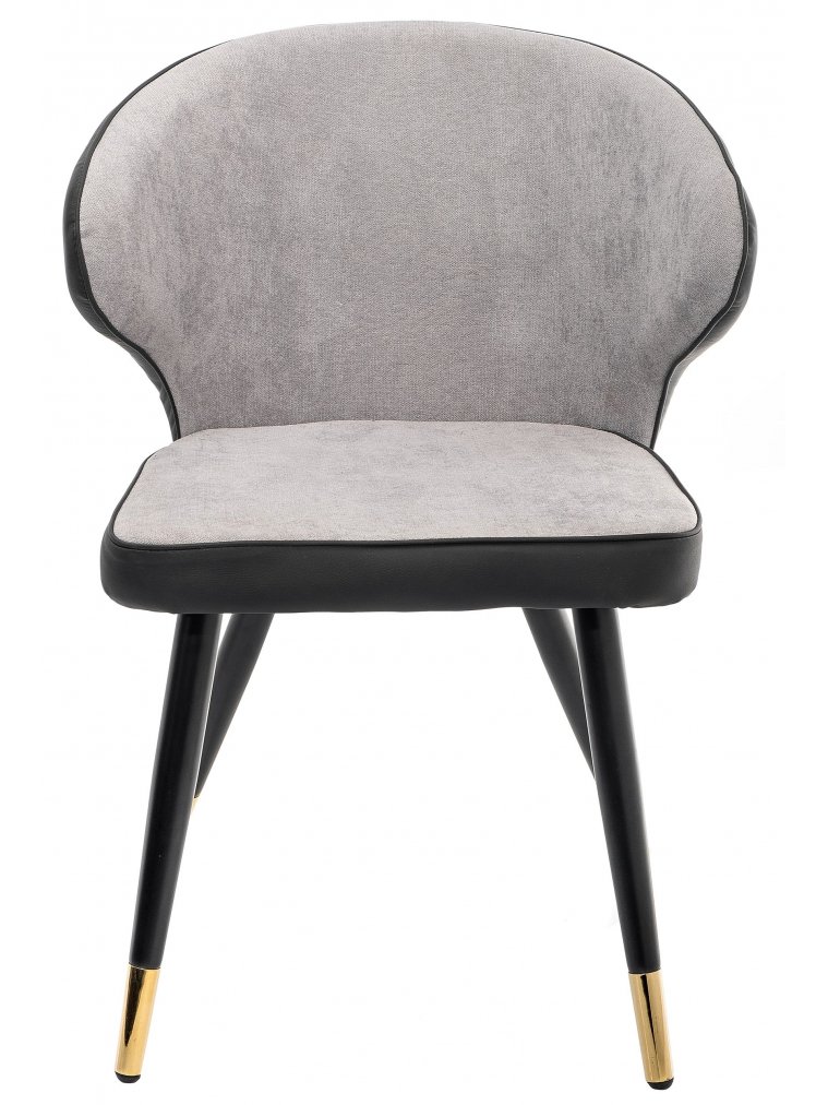 Стул Calipso light grey