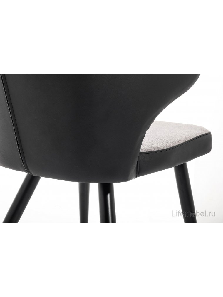 Стул Calipso light grey