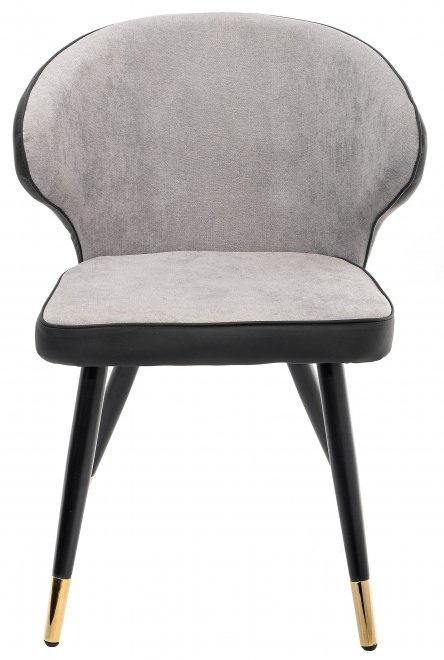 Стул Calipso light grey