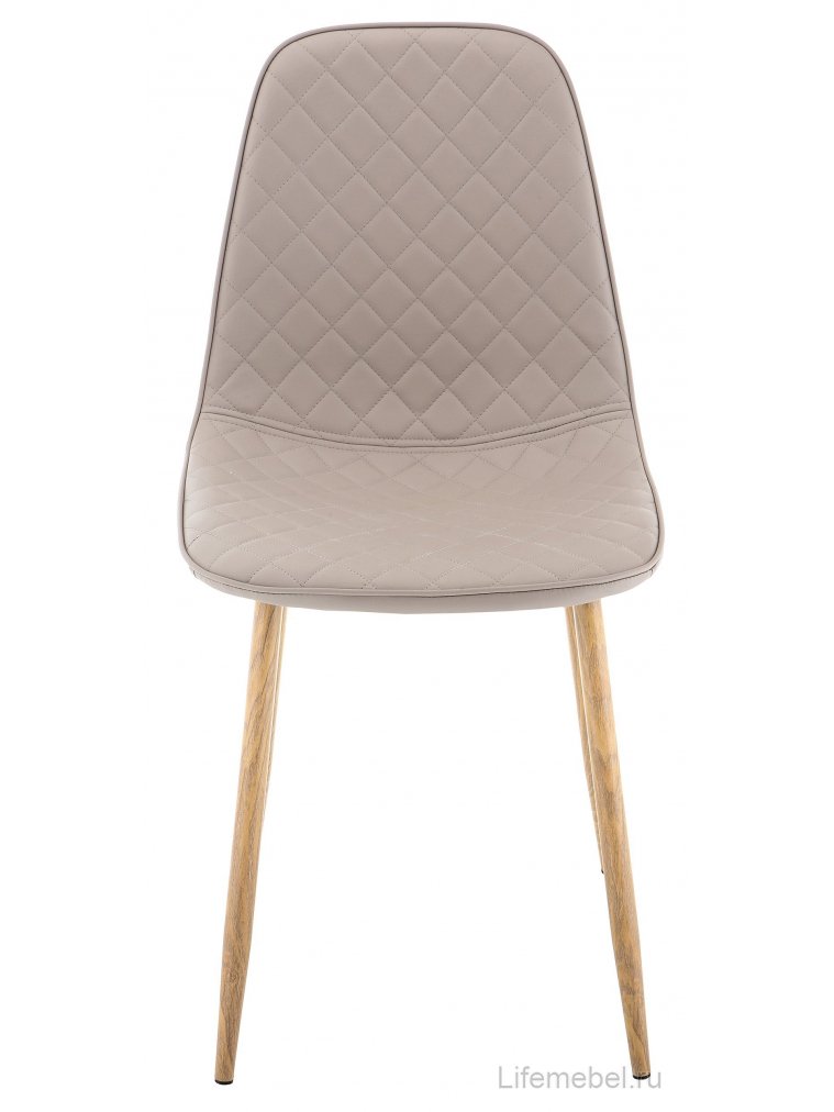 Стул Capri champagne