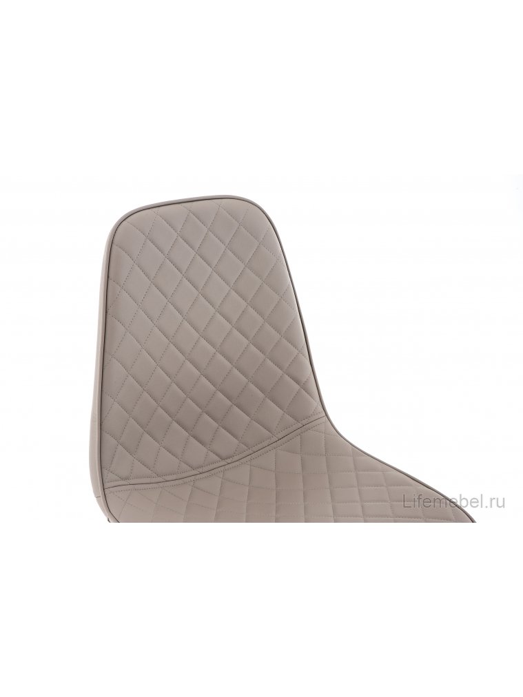 Стул Capri champagne
