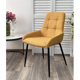 Стул на металлокаркасе Caracas