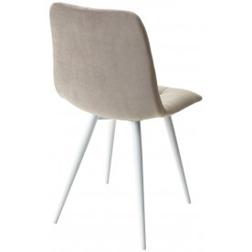 Стул на металлокаркасе Chilli-Q 