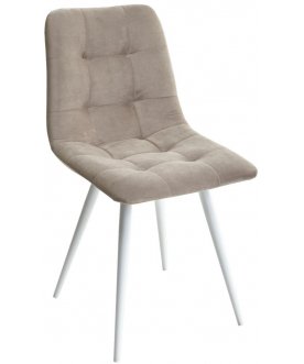 Стул на металлокаркасе Chilli-Q