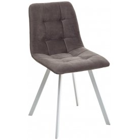 Стул на металлокаркасе Chilli-Q Square