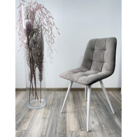 Стул на металлокаркасе Chilli-Q 