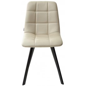 Стул на металлокаркасе Chilli Square