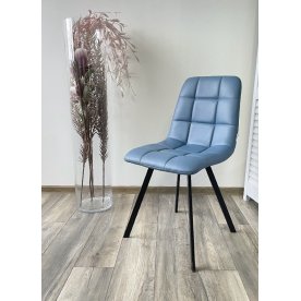 Стул на металлокаркасе Chilli Square