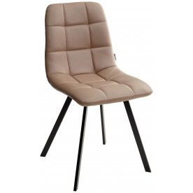 Стул на металлокаркасе Chilli Square