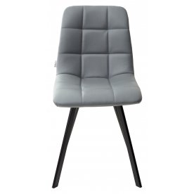 Стул на металлокаркасе Chilli Square