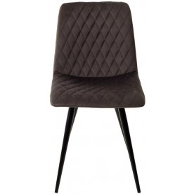 Стул на металлокаркасе Chilli-X