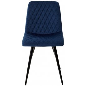 Стул на металлокаркасе Chilli-X