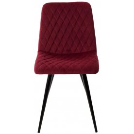 Стул на металлокаркасе Chilli-X