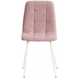 Стул на металлокаркасе Chilly Max/Чилли Макс