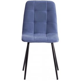 Стул на металлокаркасе Chilly Max