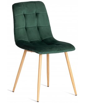 Стул на металлокаркасе Chilly mod. 7094-1