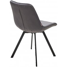 Стул на металлокаркасе Corn