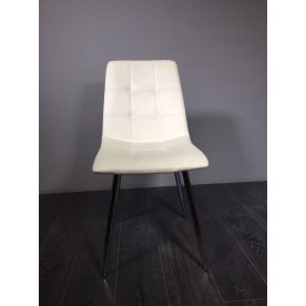 Стул на металлокаркасе DC798