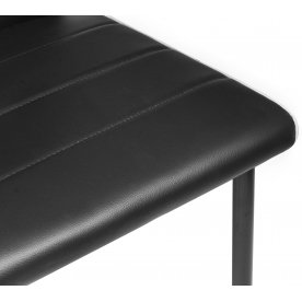 Стул на металлокаркасе DC2-001