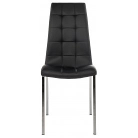 Стул на металлокаркасе DC2-092-2