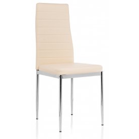 Стул на металлокаркасе DC-001