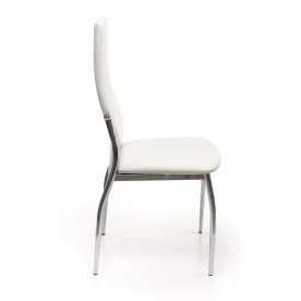 Стул на металлокаркасе DC-002