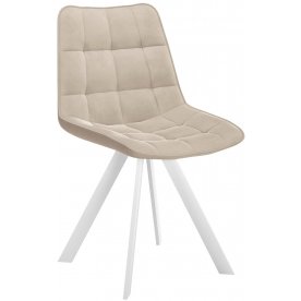 Стул на металлокаркасе DikLine 229