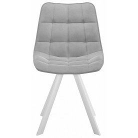 Стул на металлокаркасе DikLine 229